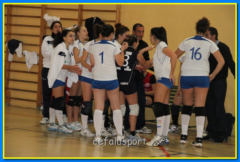 130222 volley 081_tn.jpg